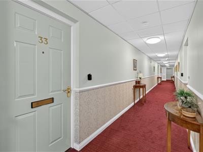 Picture 22